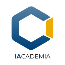 IAcademia